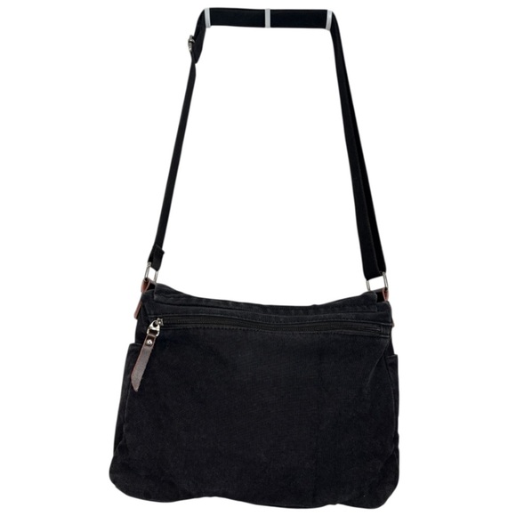 SOLD ❤️ - Picture 10 of 12